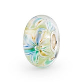 Trollbeads Fairy Tale Flower Bead TGLBE-20365